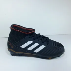 Adidas sales predator botita
