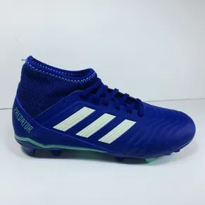 Predator azules 2018 hot sale