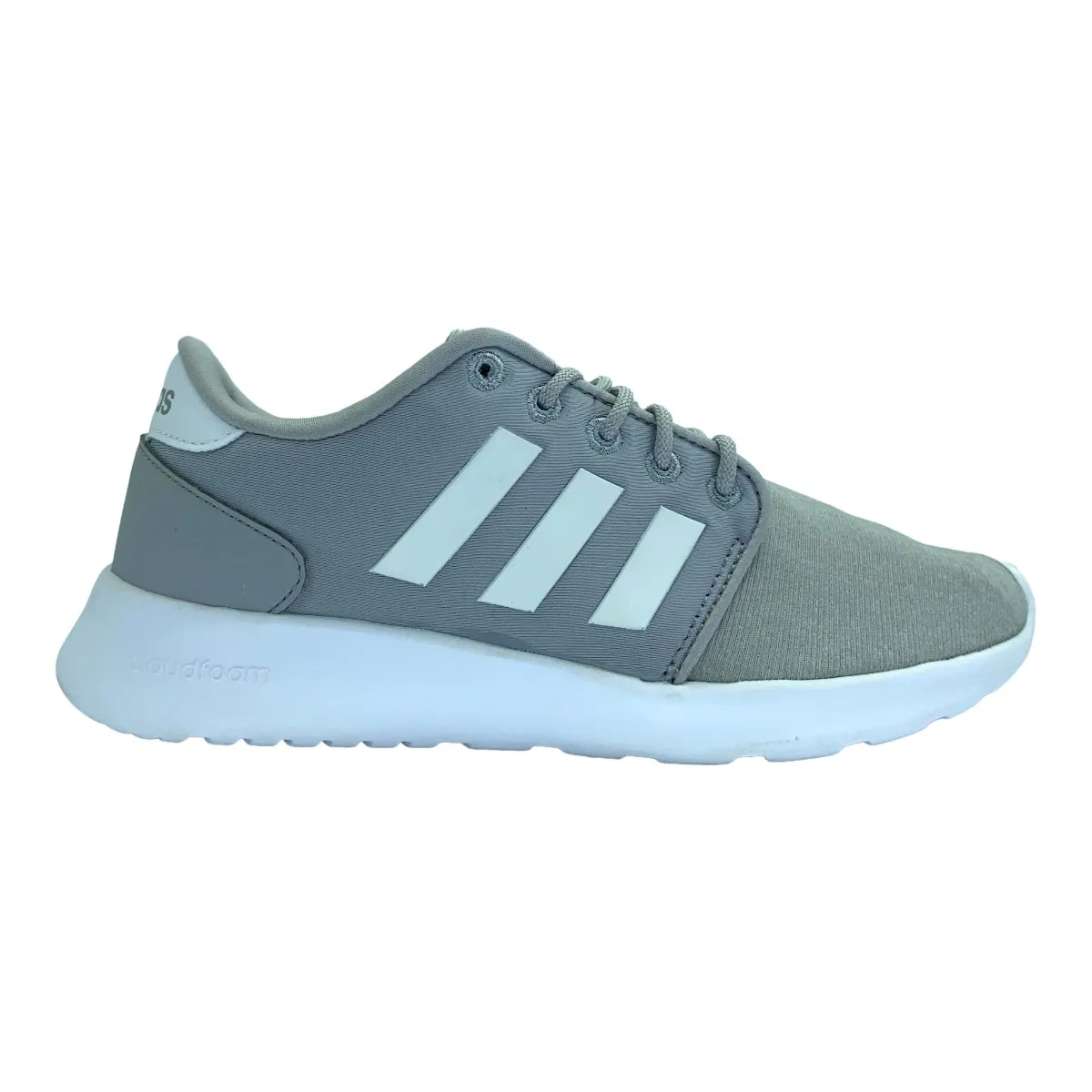 Adidas db0269 store