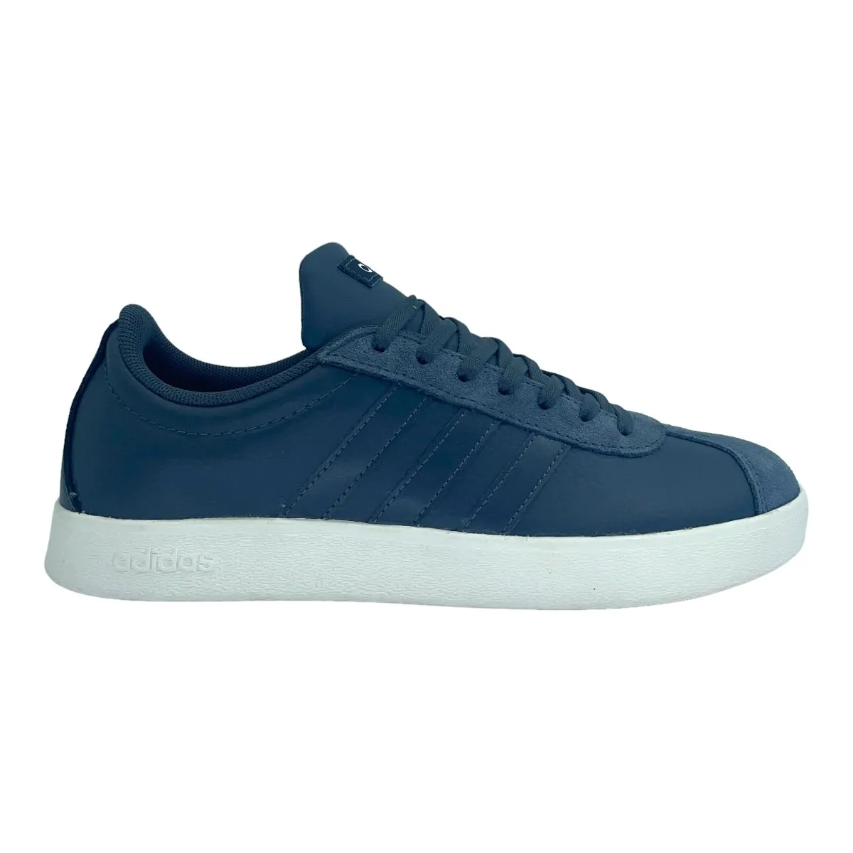 Adidas ee6807 best sale