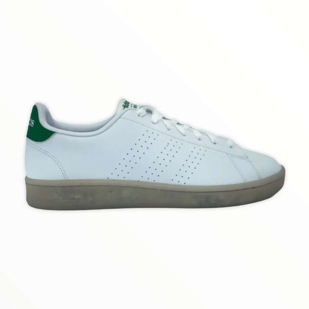 Adidas 2025 advantage jnr00