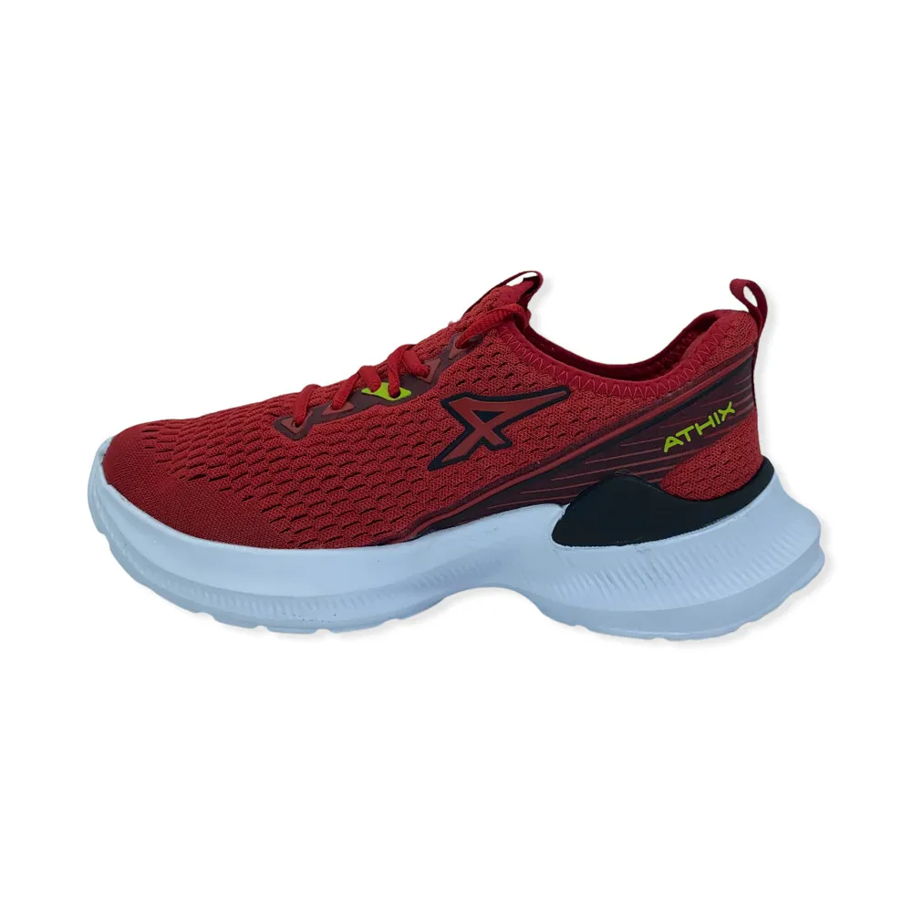 Athix outlet top