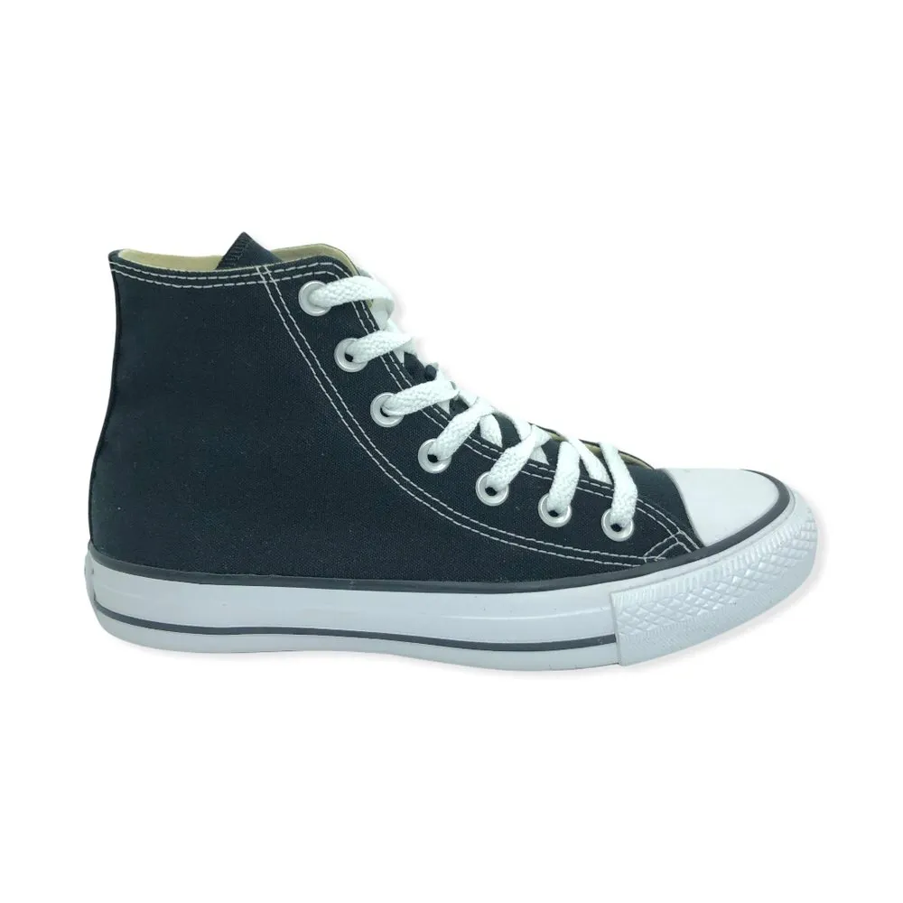 Lector qr converse outlet