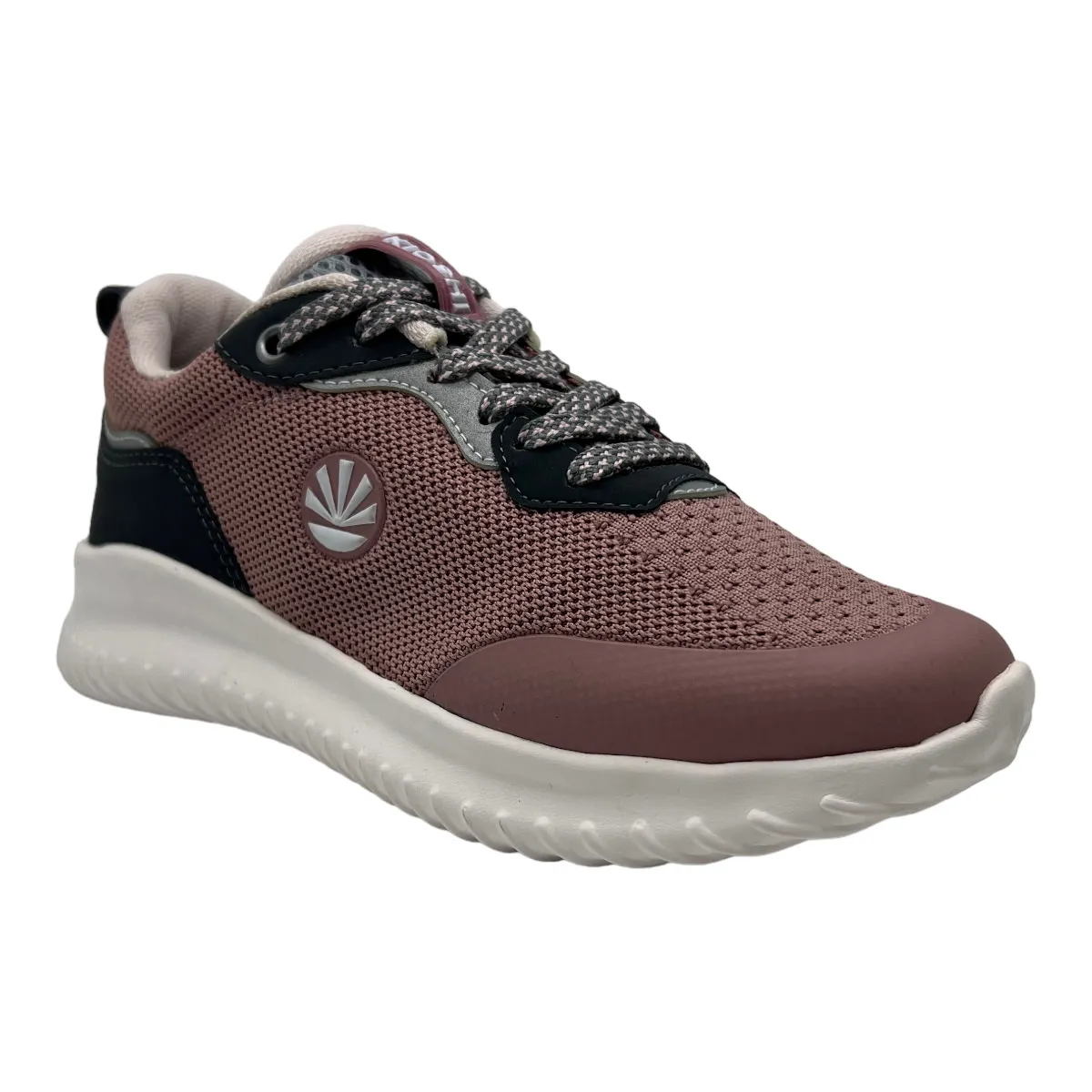 Kioshi zapatillas deals outlet