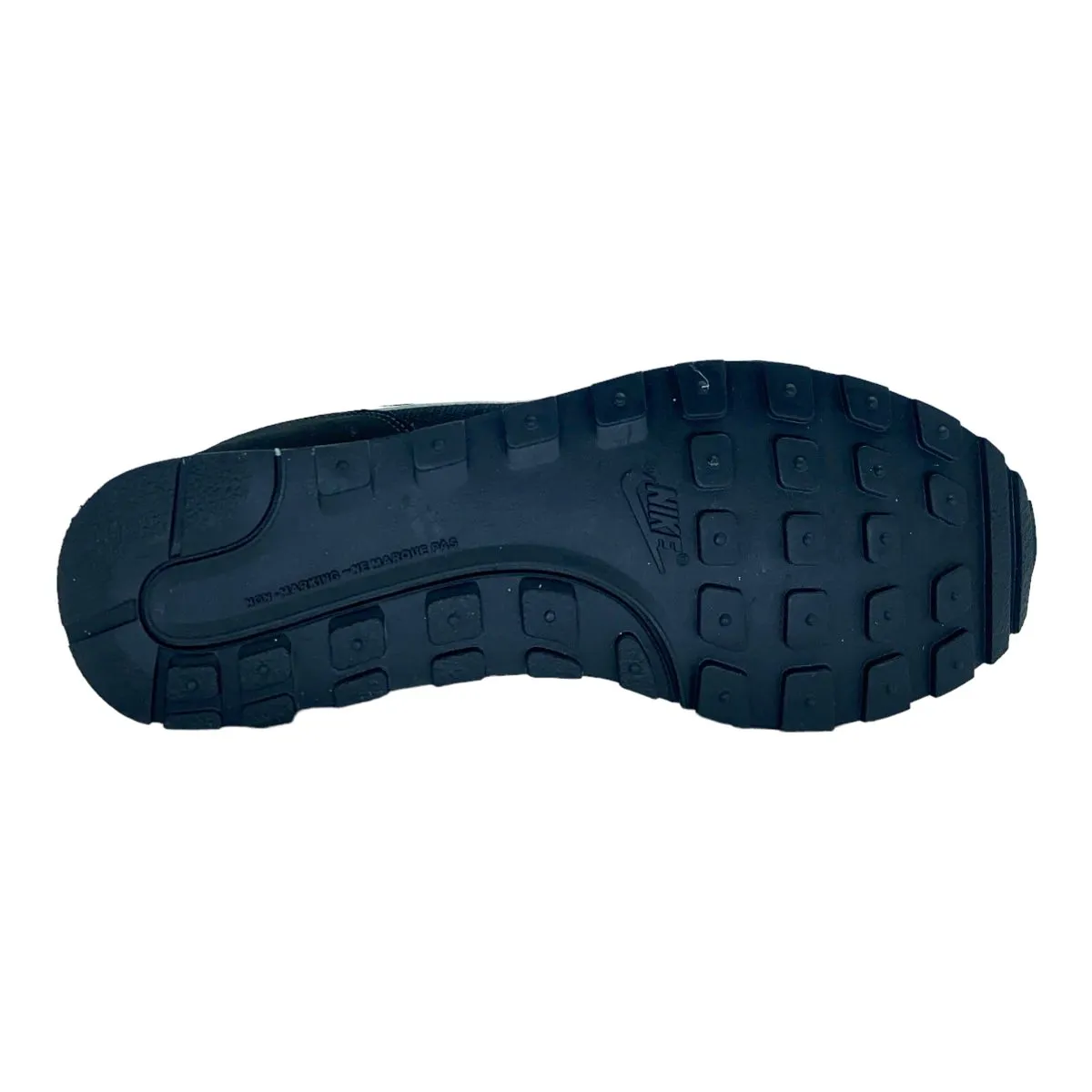 Nike 807316001 top