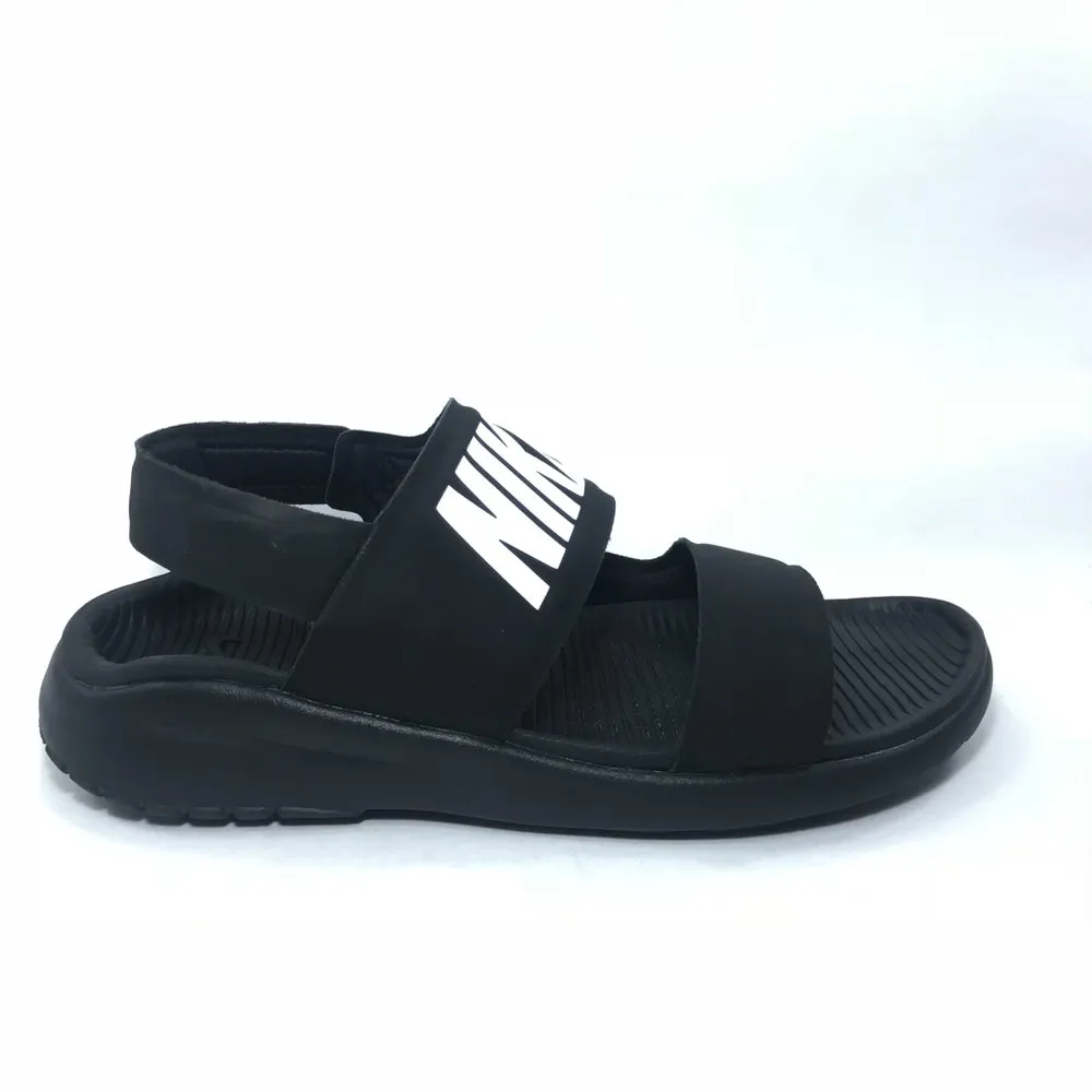 Sandals tanjun online
