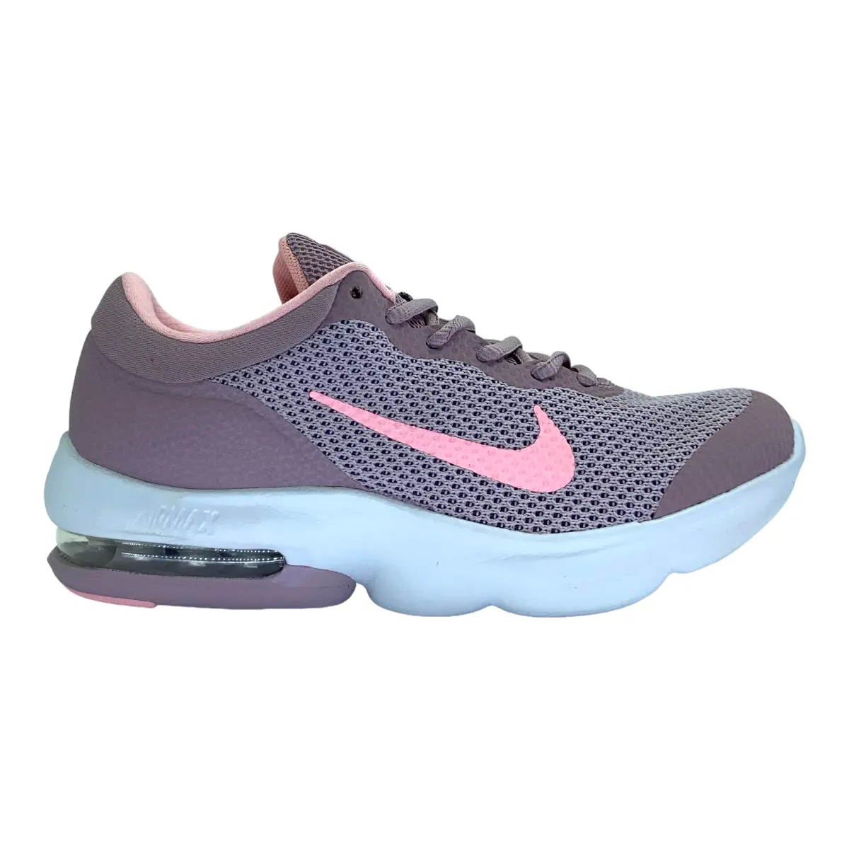 Nike air max advantage rosa online