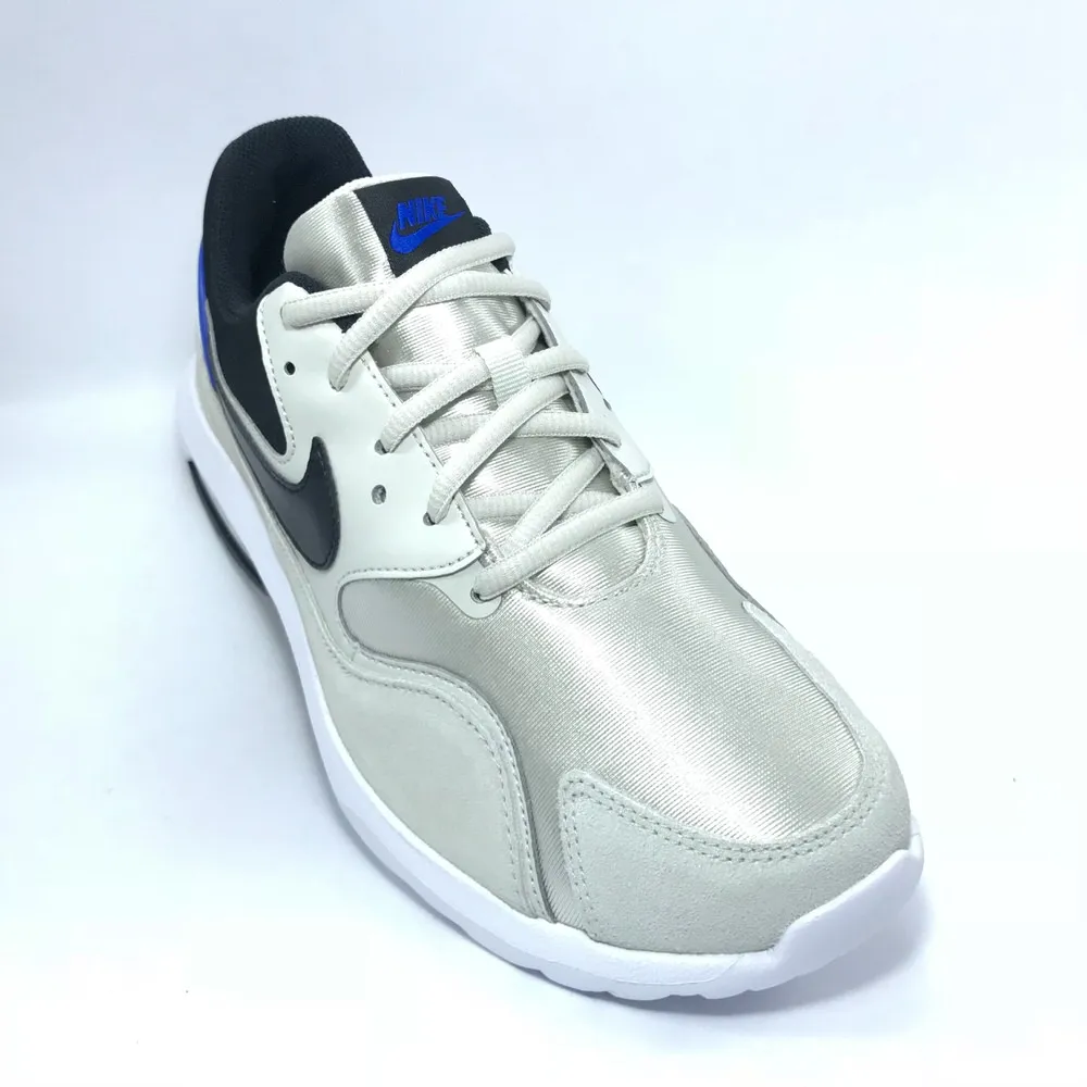 Nike air max nostalgic precio top