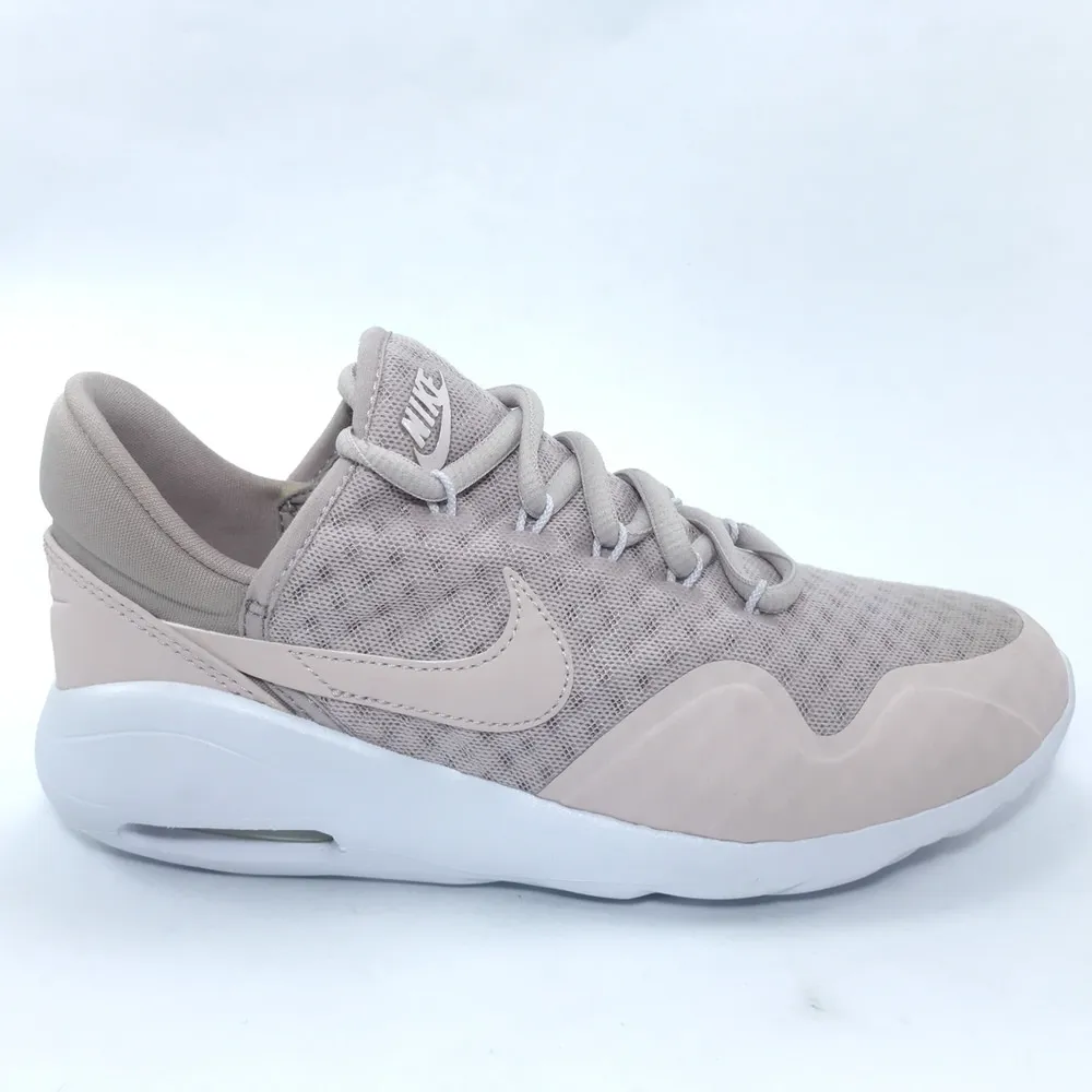 Zapatillas nike air max sasha sale