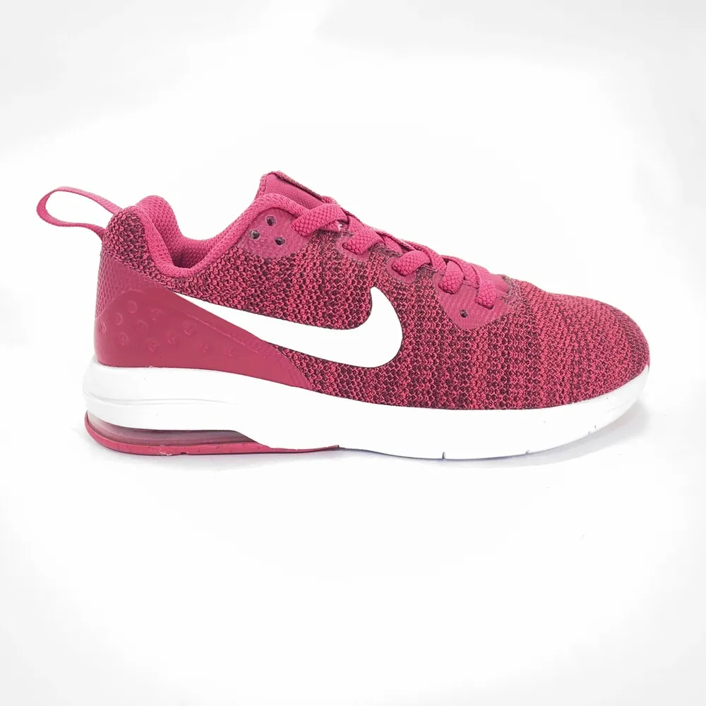 Rush pink on sale