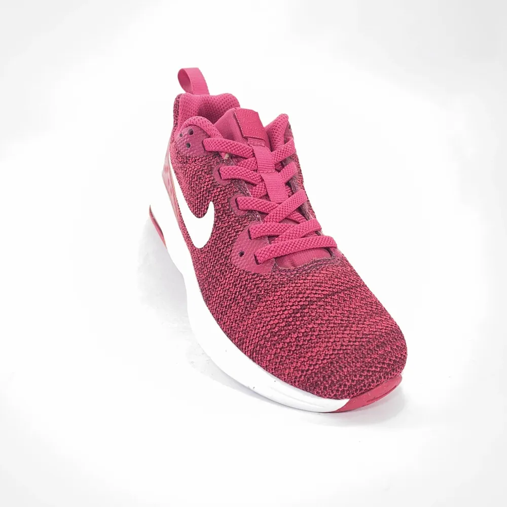 Rush pink best sale