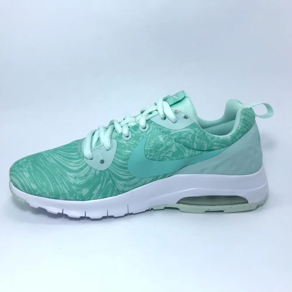 Nike air max motion lw prt gs new arrivals