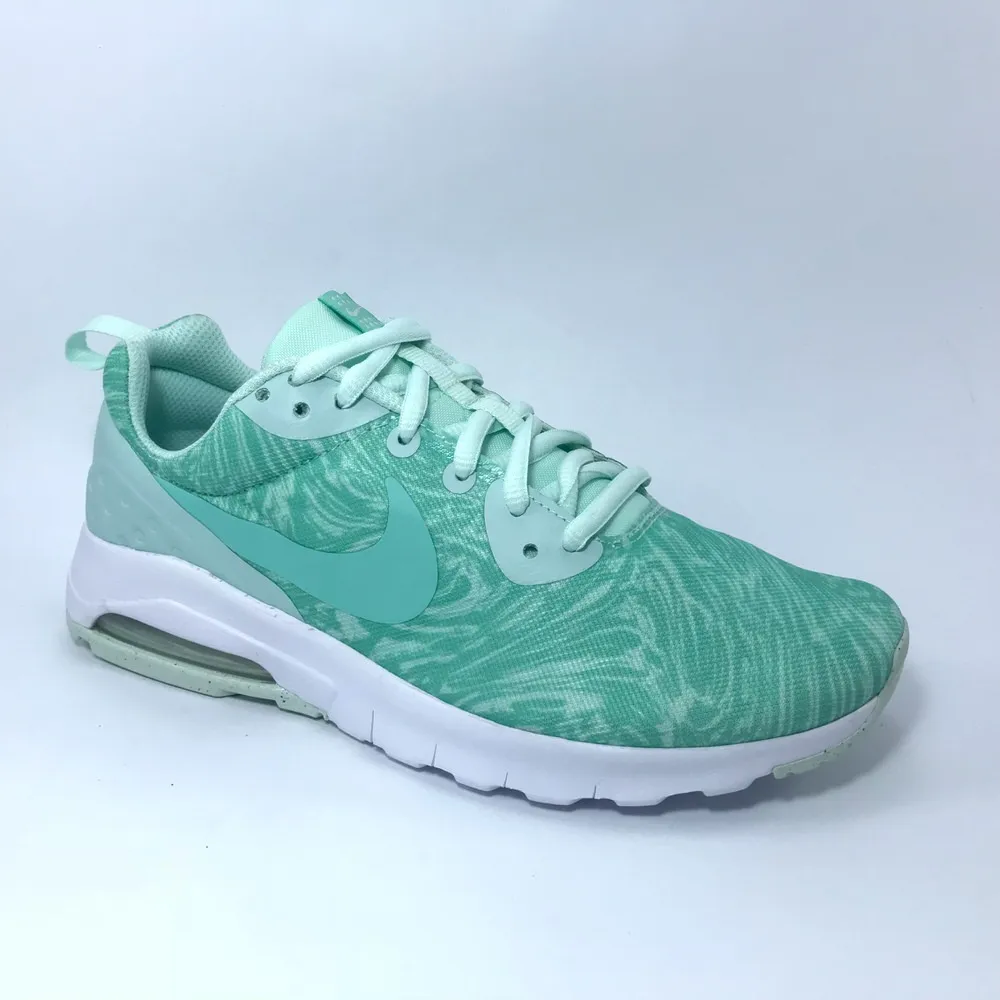 Nike air max motion lw prt gs best sale
