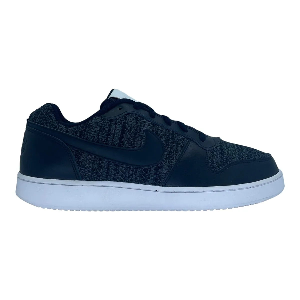 Ebernon outlet low prem