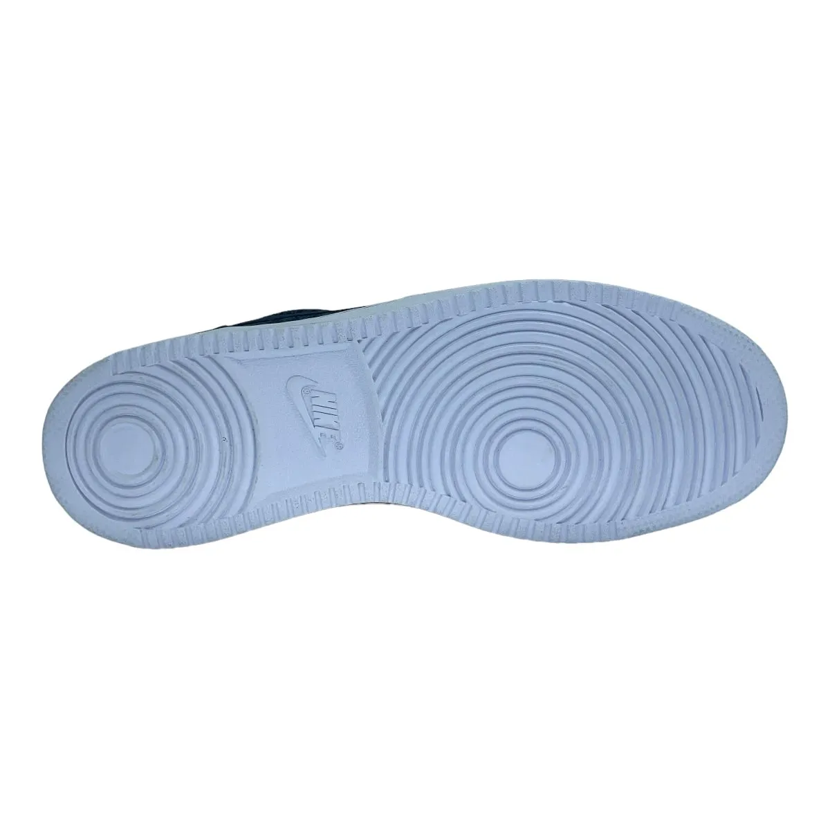Ebernon store low prem