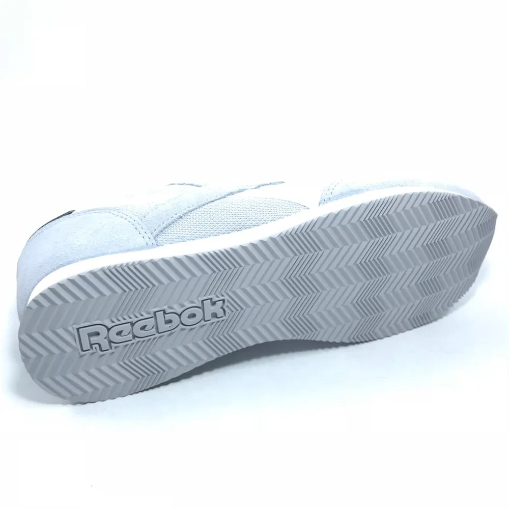 Trophy Deportes