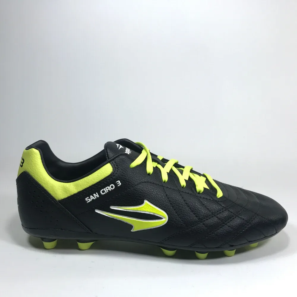 Topper san ciro sale 3