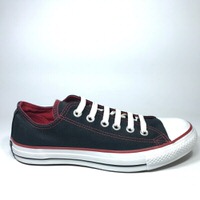 CT AS ROLL DOWN OX BLACK /RED