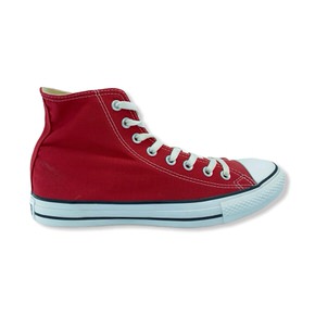 CT AS CORE HI RED/14