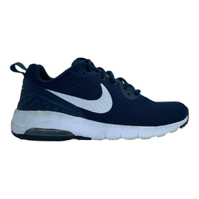 AIR MAX MOTION LW ARMONY  NAVY WHITE/17