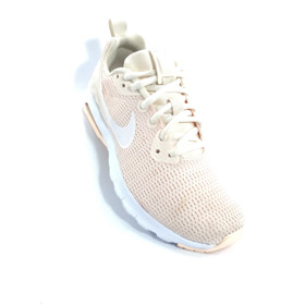 AIR MAX MOTION GUAVA ICE/WHITE/18