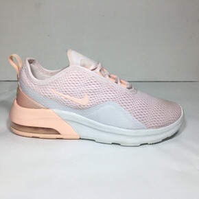 AIR MAX WMNS MOTION2 PALE PINK/WASH/19