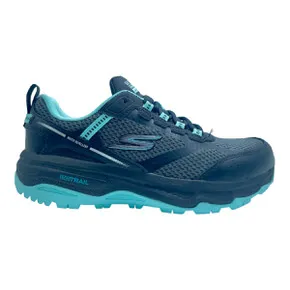 Skechers mercado libre online argentina